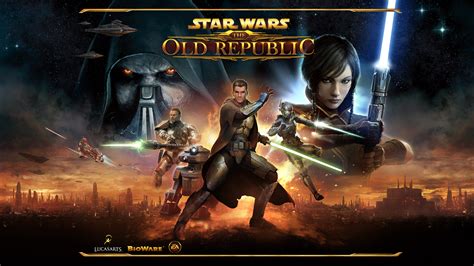 star wars: the old republic|star wars the old republic free to play.